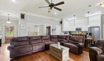 430 Rolling Hills Cir, Brandon, MS 39042