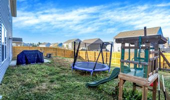 6406 Pinebark Pl, Indianapolis, IN 46217