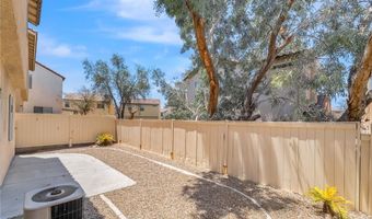 10925 Colour Magic St, Henderson, NV 89052