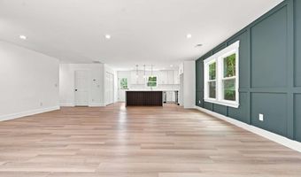 4380 Navajo Ln SE, Acworth, GA 30102