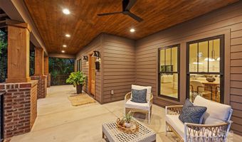 1501 Mimosa Ave, Charlotte, NC 28205