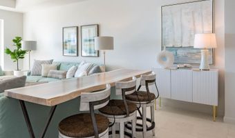 74 Governors Ct # W402, Alys Beach, FL 32461