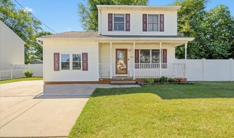 205 County Rd, Aberdeen, NJ 07721