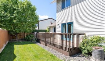 2194 Pend Oreille Cir, Idaho Falls, ID 83404