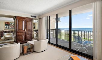 403 N EDGEWATER HOUSE Rd 403N, Bethany Beach, DE 19930