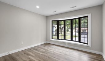 12211 MALIN Ln, Bowie, MD 20715