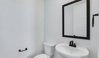 1784 Glacier Ave, Berthoud, CO 80513