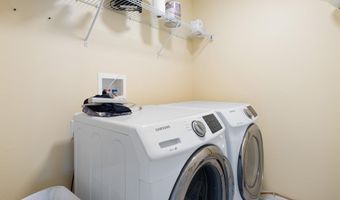 1092 WORTH Ln Bl12, Claymont, DE 19703