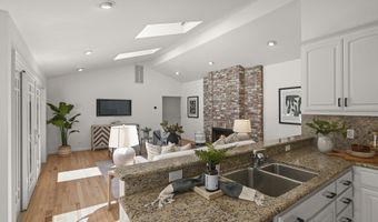 1023 White Gate Rd, Alamo, CA 94507
