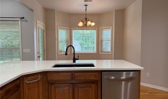 1 Elder Ln, Bella Vista, AR 72714
