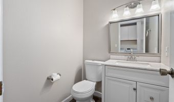 91-214 Peleiake Pl, Kapolei, HI 96707