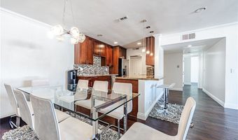 5454 Zelzah Ave 314, Encino, CA 91316