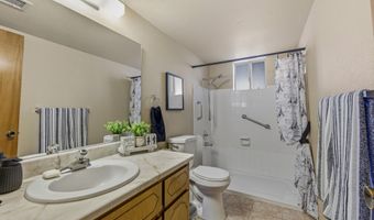 1694 W 13TH Ave, Apache Junction, AZ 85120