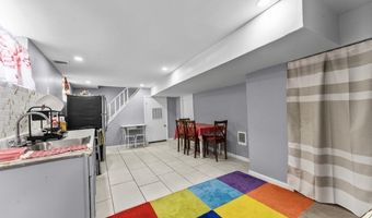 80-82 Poplar St, Bridgeport, CT 06605