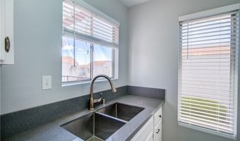 870 B 803, Boulder City, NV 89005
