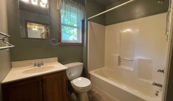 170 Penn Forest Trl, Albrightsville, PA 18210