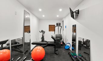 10909 BURBANK Dr, Potomac, MD 20854