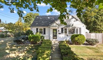 499 AUSTIN Ave, Barrington, NJ 08007