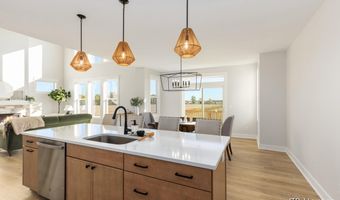 11290 Shoreline Dr 121, Allendale, MI 49401