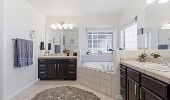 590 Wedge Ln, Fernley, NV 89408