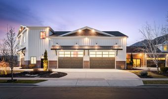 1263 E Chapman Ct, Alpine, UT 84004