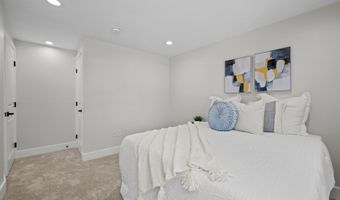 7901 WYNBROOK Rd, Baltimore, MD 21224