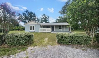 1122 ROMAR Ln, Apopka, FL 32712