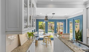 1726 The Plz, Charlotte, NC 28205