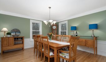 3 Chickadee Ct, Bedford, NH 03110