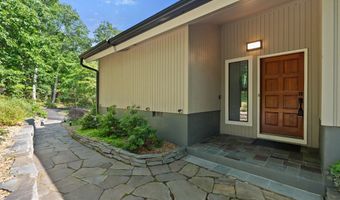 39368 LONGHILL Ln, Aldie, VA 20105