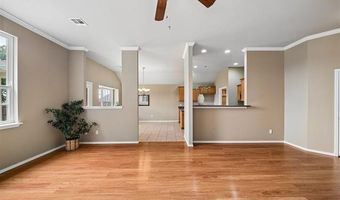 5309 Richmond Dr, Bartlesville, OK 74006
