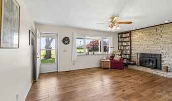 1655 Mary Lamons Rd, Afton, TN 37616