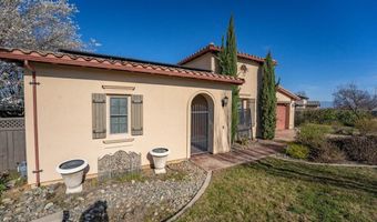 20260 Morgan Hill Ct, Anderson, CA 96007