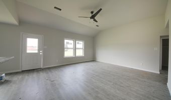 111 LLOYD HENDERSON Rd, Beebe, AR 72012