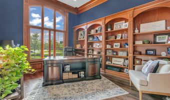 5874 Shallow Water Ln, Bargersville, IN 46106