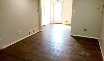769 Atlantic City Blvd, Bayville, NJ 08721