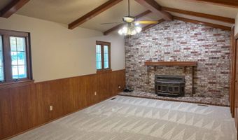 42029 US Hwy 64, Alva, OK 73717