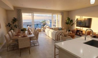 78-6957 Kamehameha Iii Rd, Kailua Kona, HI 96740
