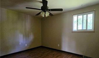 703 Beach Rd, Angola, NY 14006