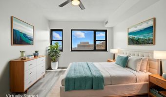 3101 Boardwalk 2201-1, Atlantic City, NJ 08401