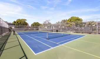506 Canyon Dr 61, Oceanside, CA 92054