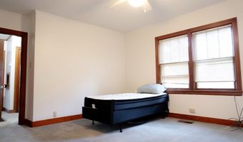 202 Creek Dr, Batesville, MS 38606