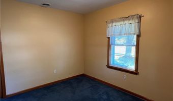 2216 E 44th St, Ashtabula, OH 44004