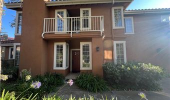 22 Matisse Cir CI9, Aliso Viejo, CA 92656