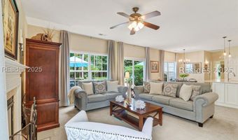 47 Kendall Dr, Bluffton, SC 29910