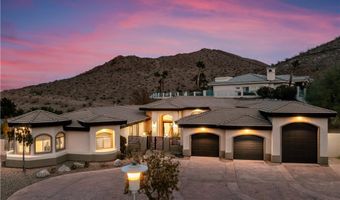 211 Granite Ct, Boulder City, NV 89005