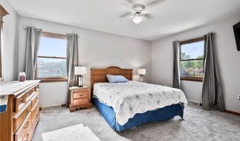 106 Good Luck Ln, Adams Twp., PA 16046