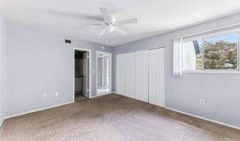 914 LAKE DESTINY Rd G, Altamonte Springs, FL 32714