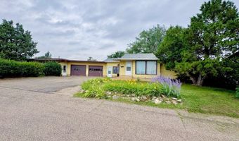 103 Hwy 12 E, Bowman, ND 58623