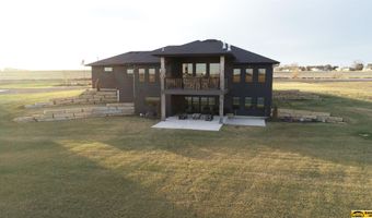 18228 London Ave, Beatrice, NE 68310